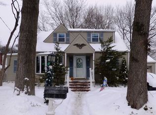 38-51 Berdan Ave, Fair Lawn, NJ 07410