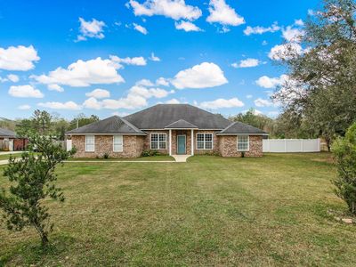 54008 Gray Rock Ln, Callahan, FL, 32011