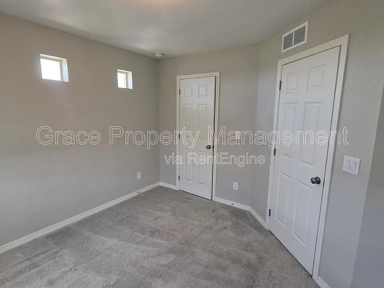 10243 Yampa Ct — Photo 14