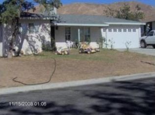 9139 Jeffrey Pl, Riverside, CA 92509