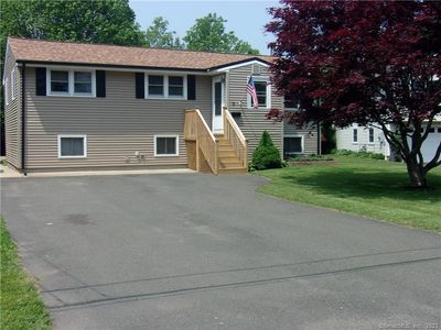 5 Hart Place, Plainville, CT, 06062