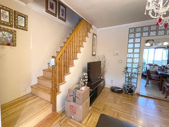 2nd image of 4351 Bedford Ave