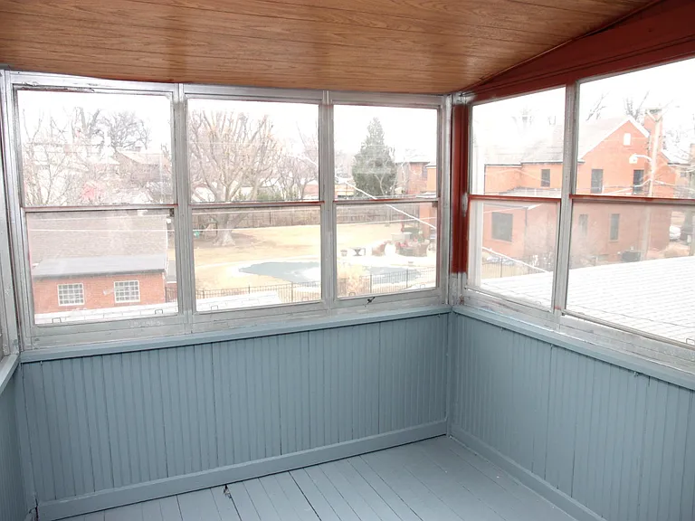 5116 Jamieson Ave #A — Photo 13