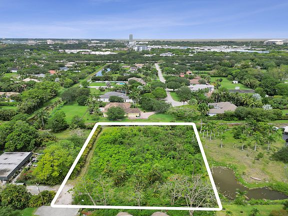 5th image of 12099 NW 19th Street