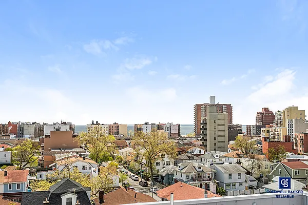 Sold by Coldwell Banker Reliable Real Estate | media 12