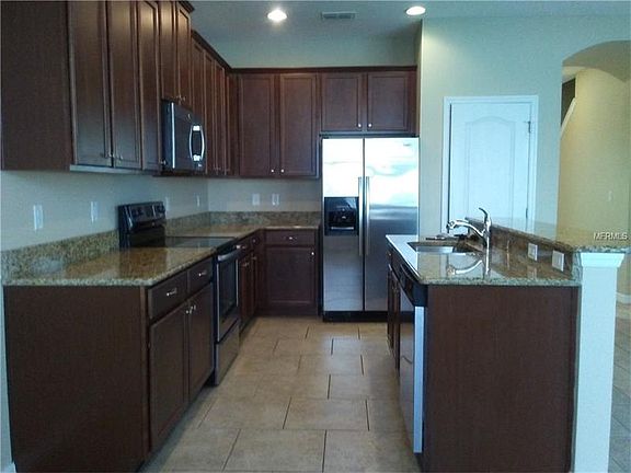 4th image of 7610 Atwood Dr