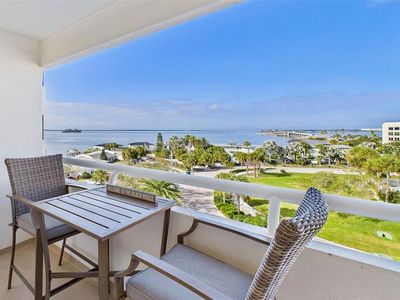 2539 Gary Cir APT 602, Dunedin, FL, 34698