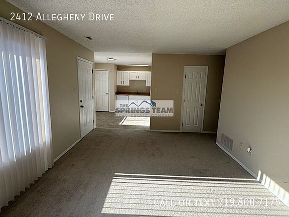 5th image of 2412 Allegheny Dr