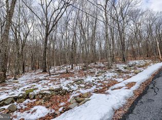 LOT 380 Swallow Ct, Bushkill, PA 18324