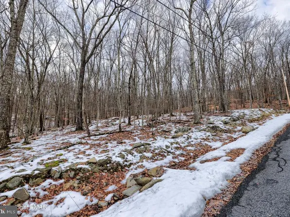 LOT 380 Swallow Ct, Bushkill, PA 18324