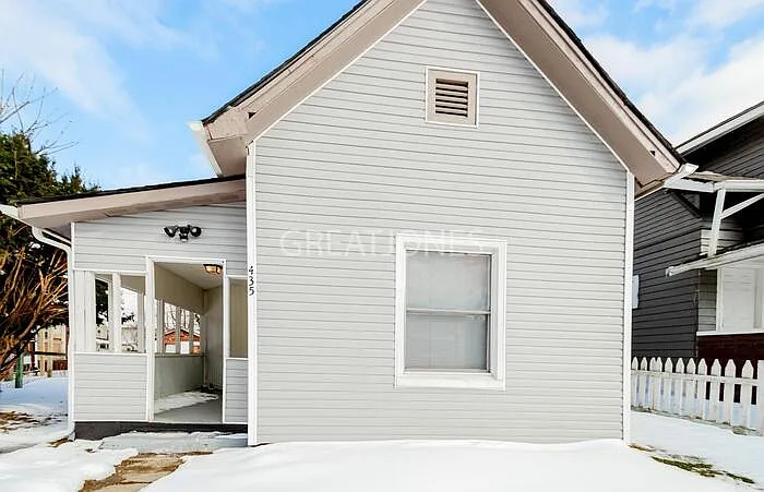 435 N Colorado Ave photo 1