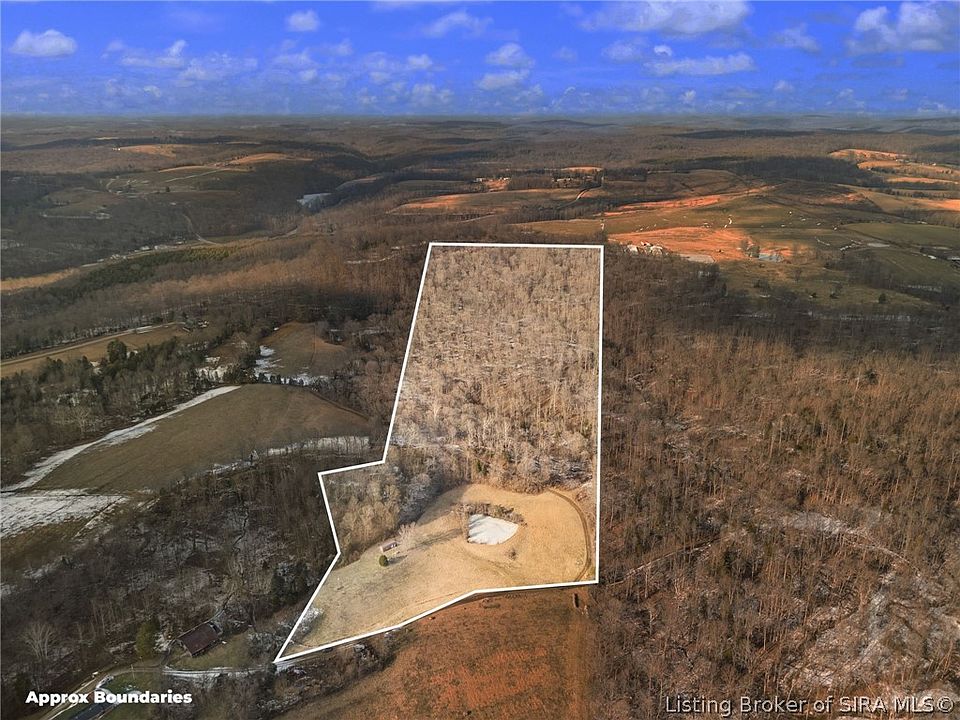 1st image of 0 ORIOLE RD