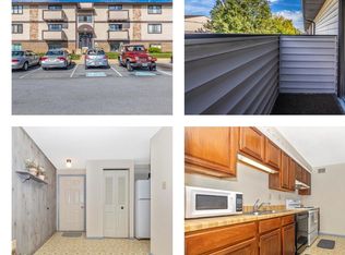 731 Heather Ridge Dr #K-17K, Frederick, MD 21702