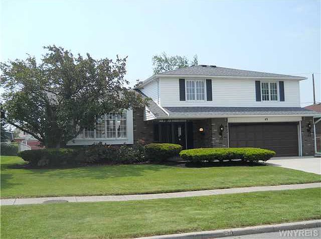 1st image of 43 Lou Dr