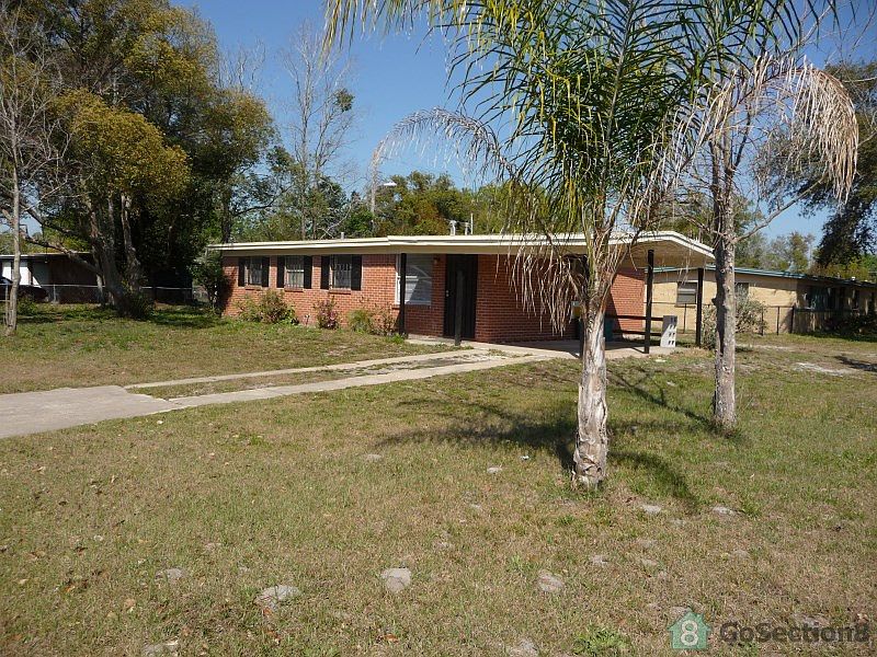 1st image of 3018 McKinley Ln