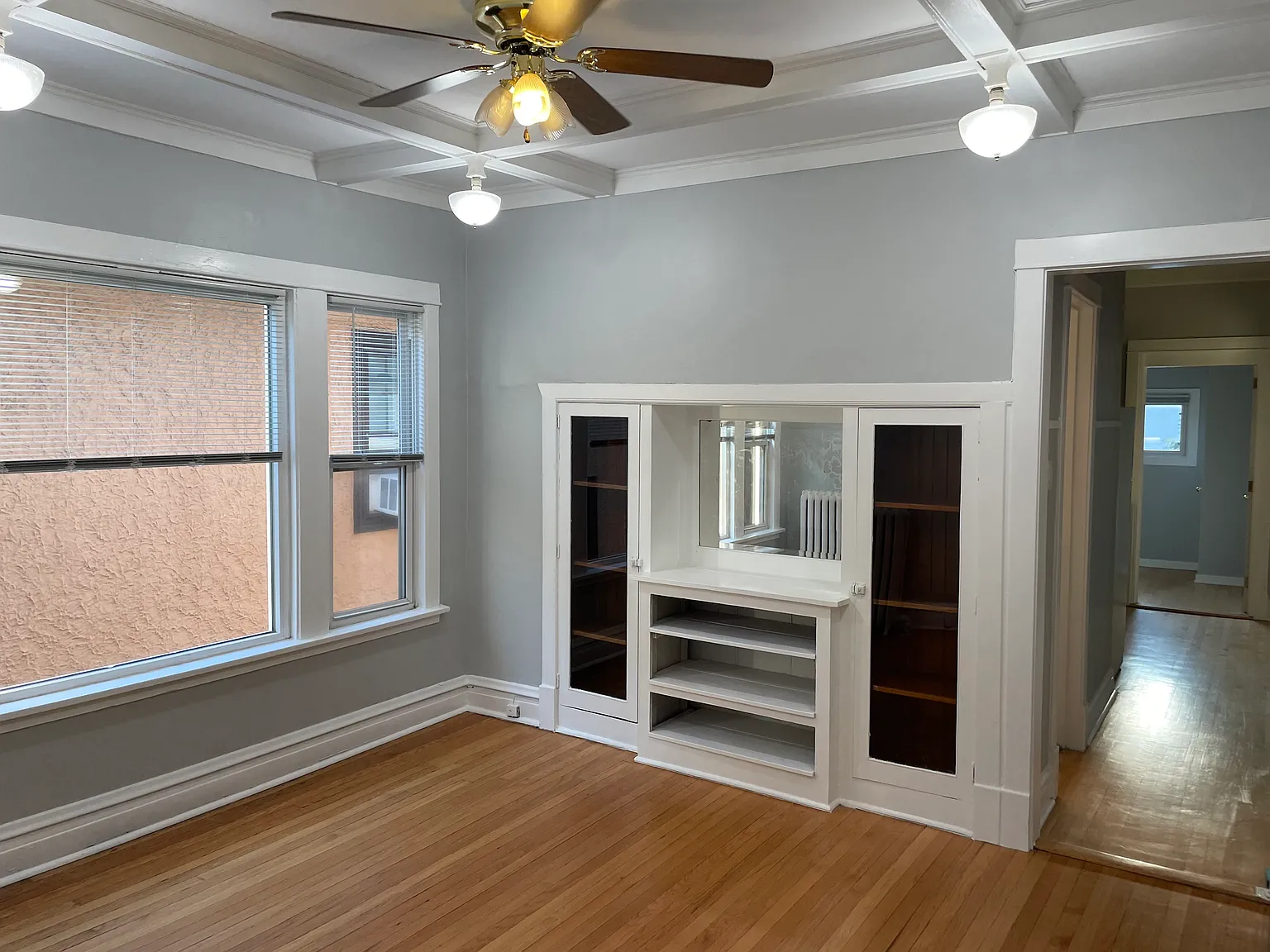 3 bed, 1450 sqft, $2,000 — Photo 4