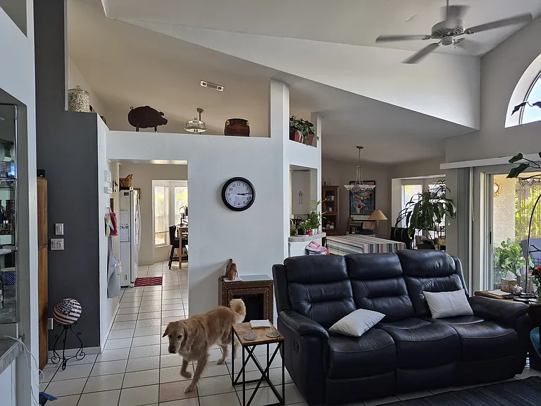 10520 Regent Cir — Photo 14
