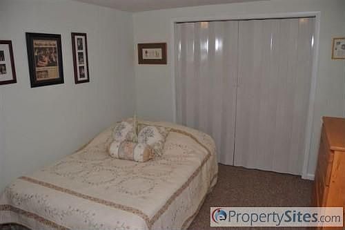 3rd image of 5113 Glen Heather Dr