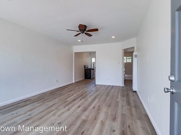 2nd image of 6043-6049 La Jolla Hermosa Ave #6047