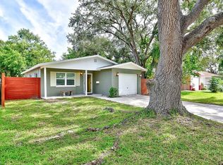 1743 Michigan Ave NE, Saint Petersburg, FL 33703