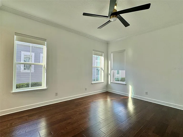 13408 Beebe Aly — Photo 45