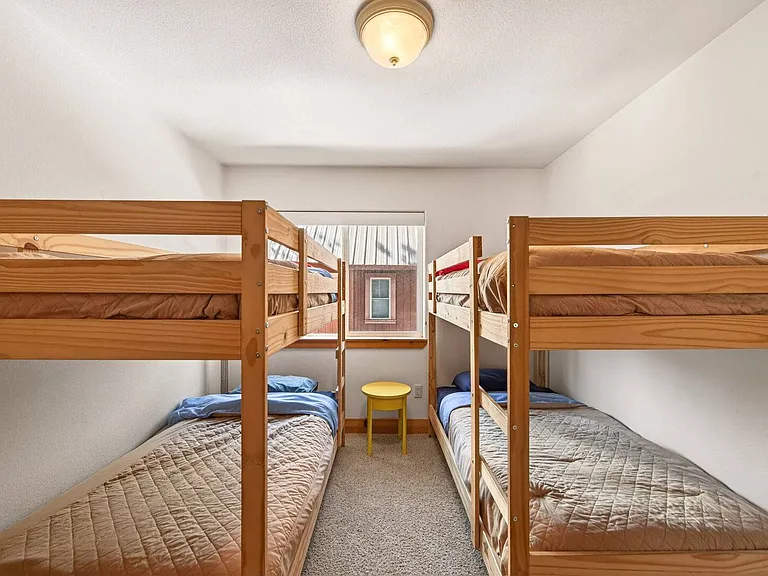 15264 W Reed Ave — Photo 34