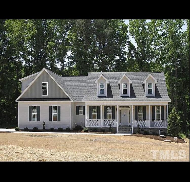 1st image of 6820 Payton View Dr
