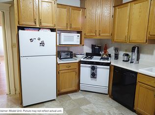 2507-2515 N Stowell Ave #28, Milwaukee, WI 53211