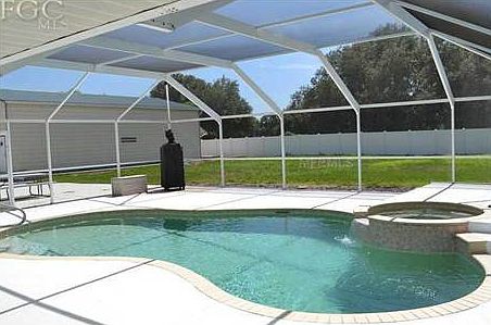 2nd image of 3135 River Grove Cir