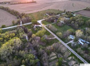 19001 Greene St, Washington, NE 68068