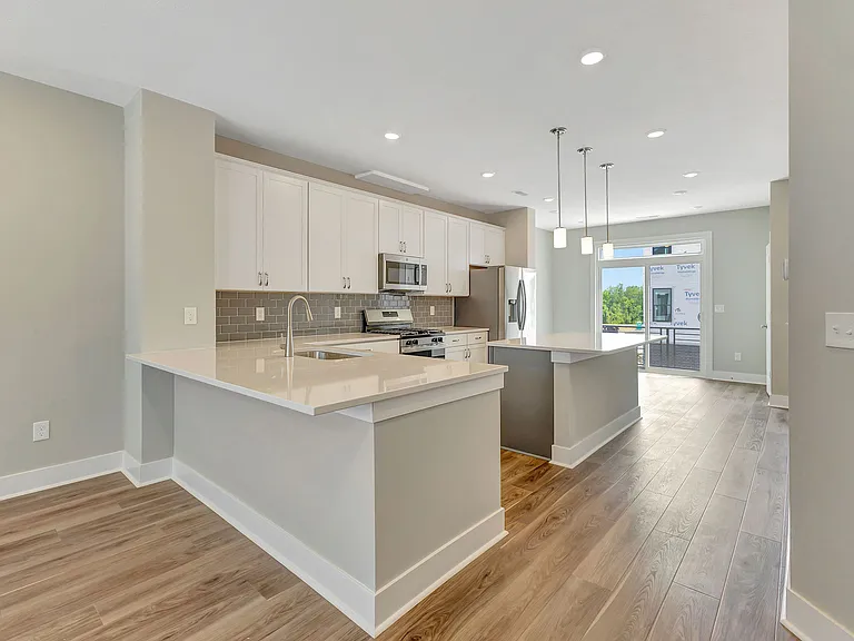6358 Coverage Ct — Photo 15