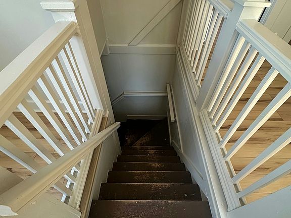 5th image of 841 Sevierville Rd APT 120