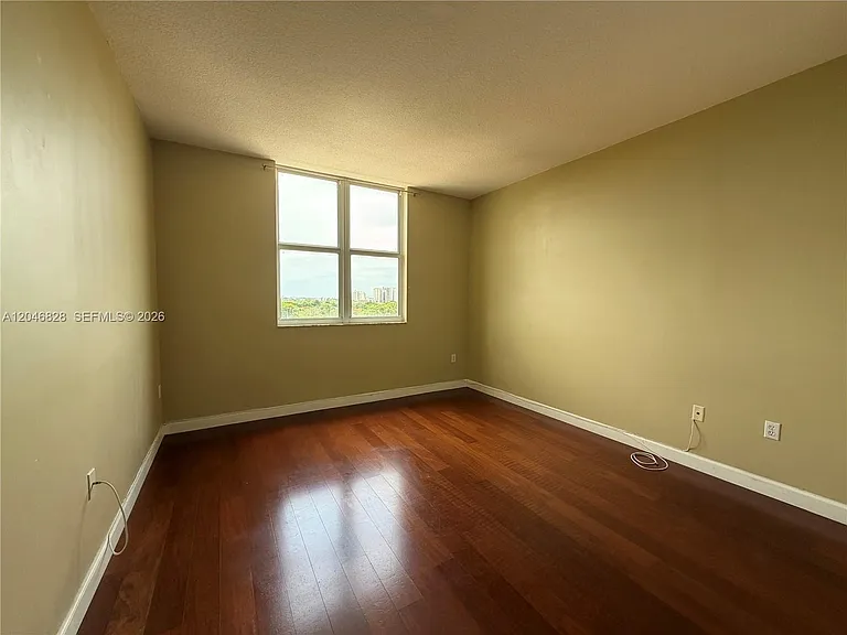 2030 S Douglas Rd #716 — Photo 11