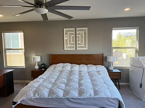 9950 Rams Leap Ave — Photo 17