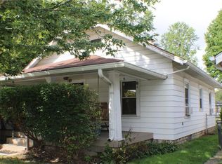 1638 N Belleview Pl, Indianapolis, IN 46222