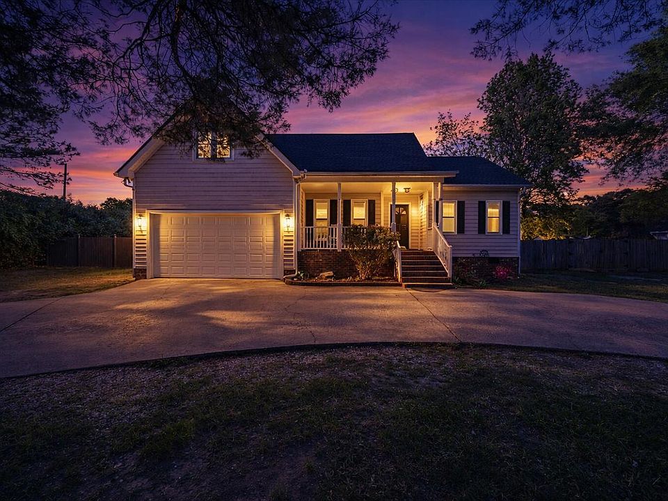 1st image of 4537 Spring Forest Rd