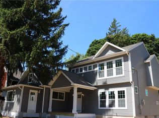 101 Herbert Ave, Hamilton, NJ 08690