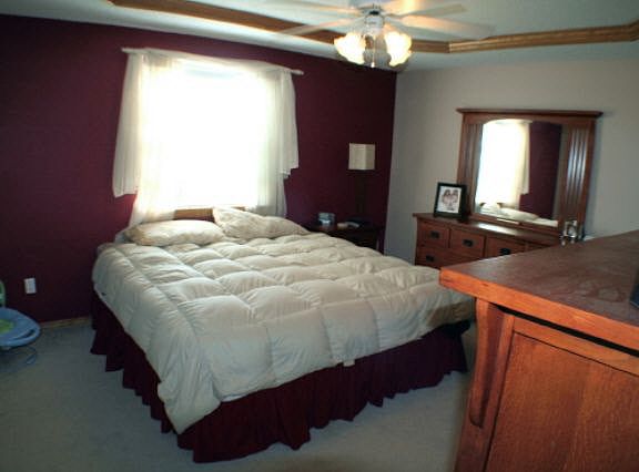 5th image of 2607 Rushwood Dr