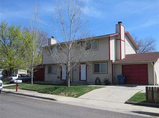 1786-88 Raymond Pl, Boise, ID 83704