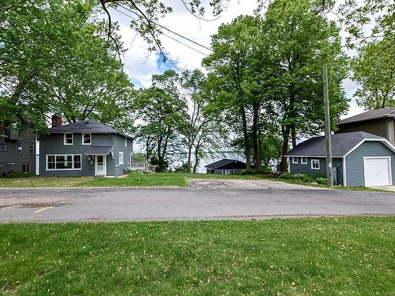 5th image of 3218 Aalseth Ln