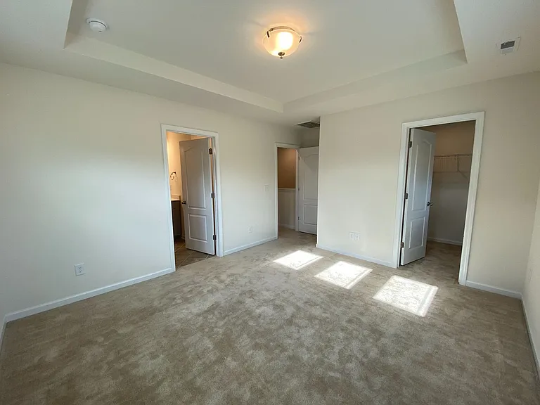 4117 Mahal Ave — Photo 33