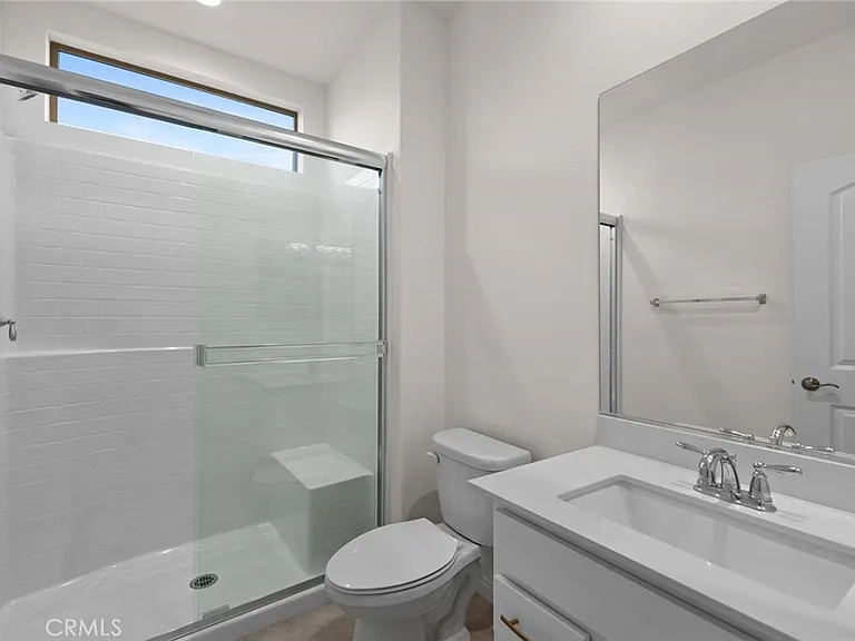 17727 Santa Lucia Ct — Photo 30