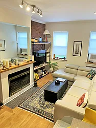 Rented by JK Dansar Corp