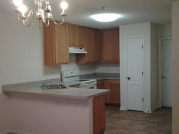 4th image of 7709 Highchair Ln