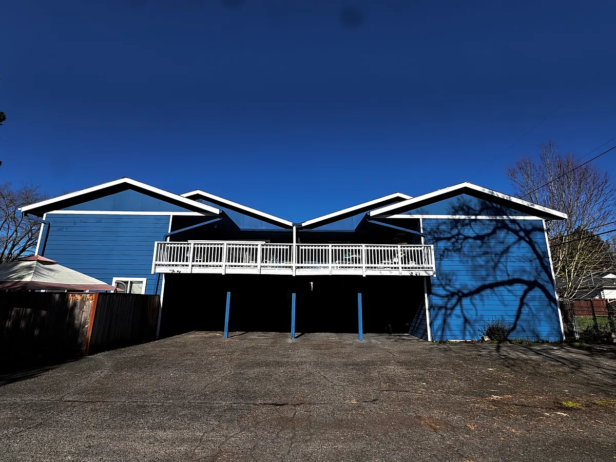Building Photo - 3492 SW 125th Ave #3492