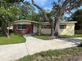 1110 South St, Clearwater, FL 33756