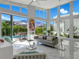 1183 Celadon St, Palm Springs, CA 92262