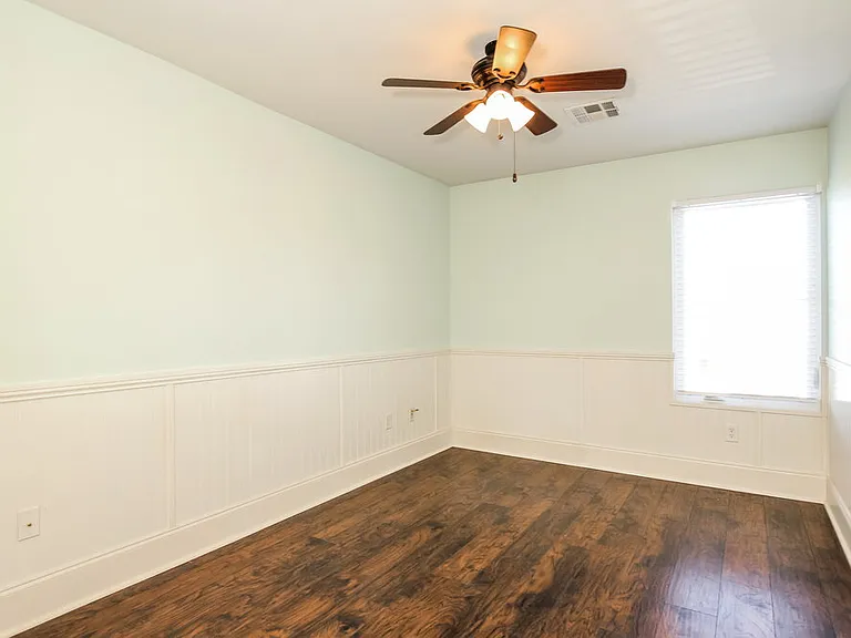 3019 W Perdido Way — Photo 7