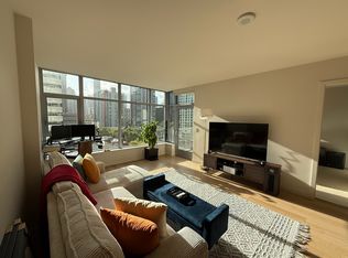 588 Bell St UNIT 1105S, Seattle, WA 98121