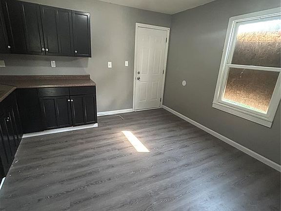2nd image of 508 Saint James Dr